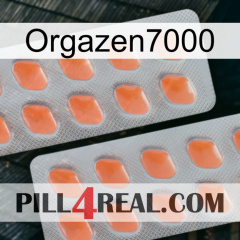 Orgazen7000 27